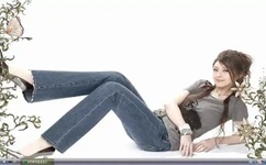 中文在线11月19日快速反弹